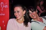2014 04 05 paris 237